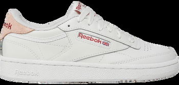 Reebok Club C 85 ie1596