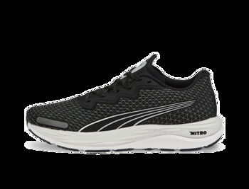 Puma Velocity Nitro 2 WTR 37691801