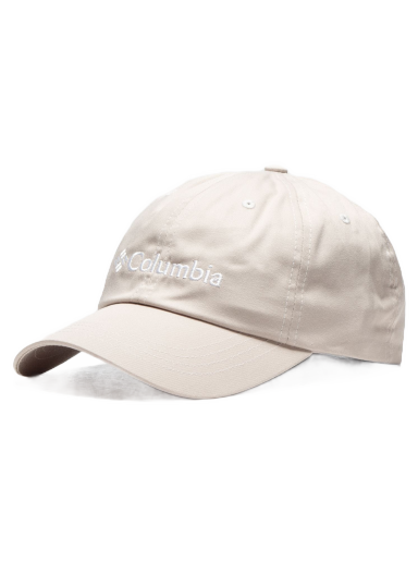 ROC™ II Ball Cap