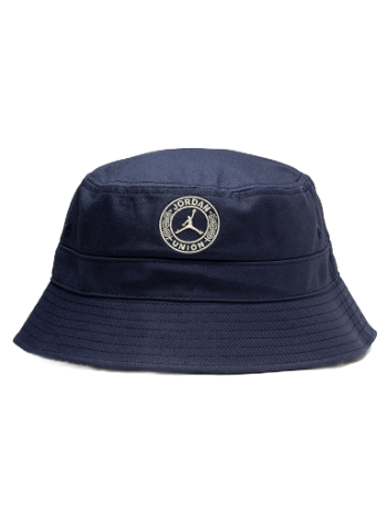 Jordan x Union Bucket Hat 196150935078