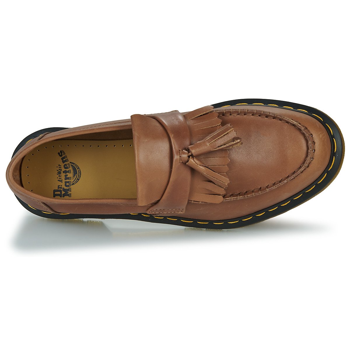 Loafers / Casual Shoes Adrian YS