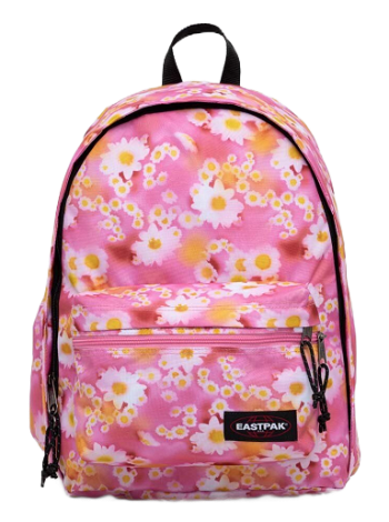 EASTPAK Backpack EK0A5BBJ7D21
