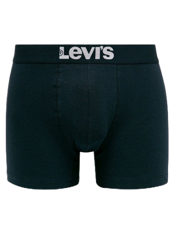 Levi's Boxers 37149.0187