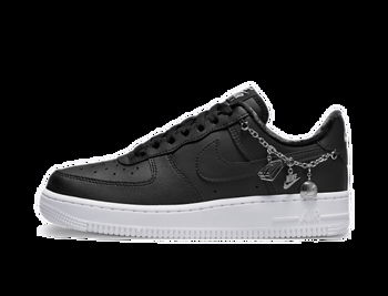 Nike Nike Air Force 1 Low LX 'Black' - Lucky Charms DD1525-001