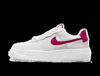 Nike Air Force 1 Pixel W DQ5570-100