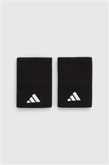 adidas Performance Wristbands - 2pack IC3568