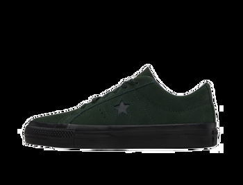 Converse One Star Pro Classic Suede A05319C