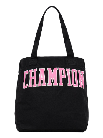 Champion Tote Bag 802380