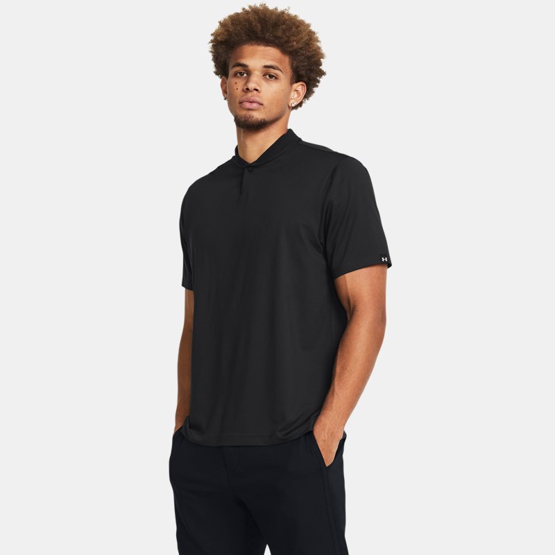 Playoff 3.0 Dash Poloshirt