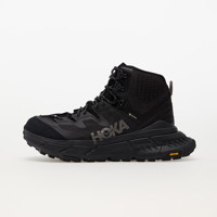 Tennine Hike GTX