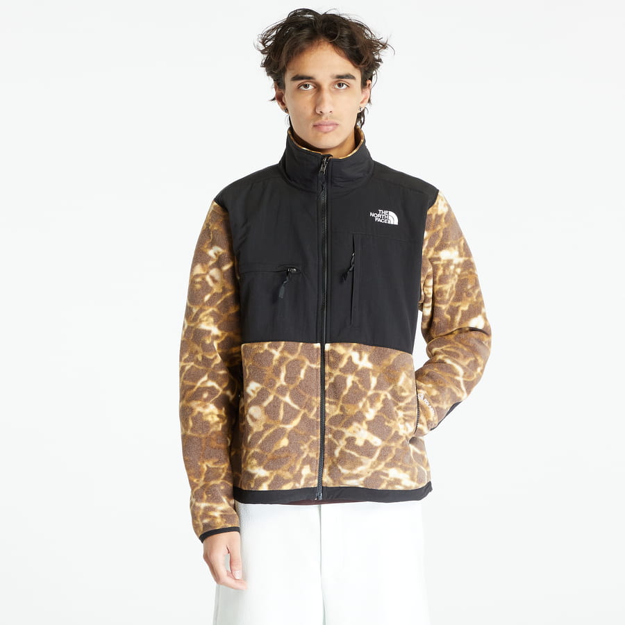 The North Face Denali Jacket