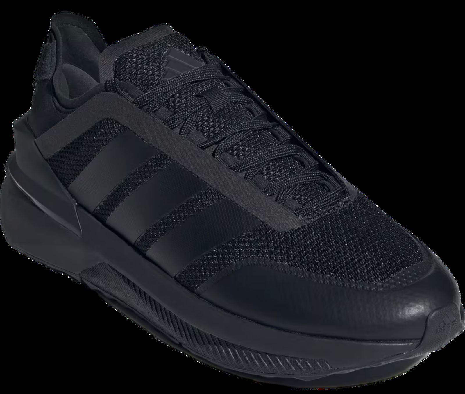 adidas Sportswear Avryn