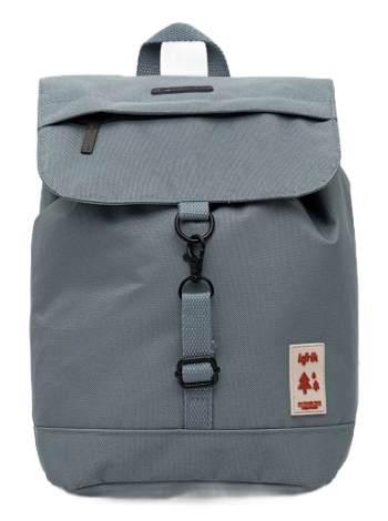 Lefrik Scout Mini Backpack scoutmini.stoneblue