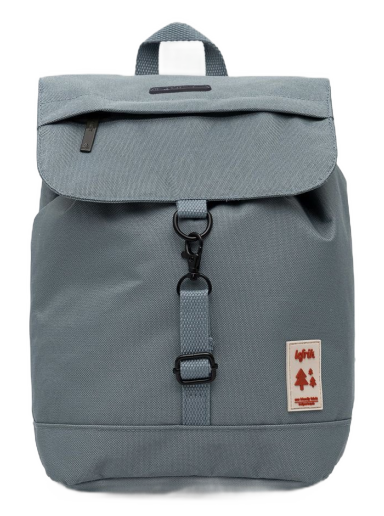 Scout Mini Backpack
