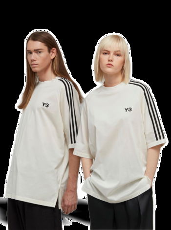 Y-3 3-Stripes Tee HZ8871