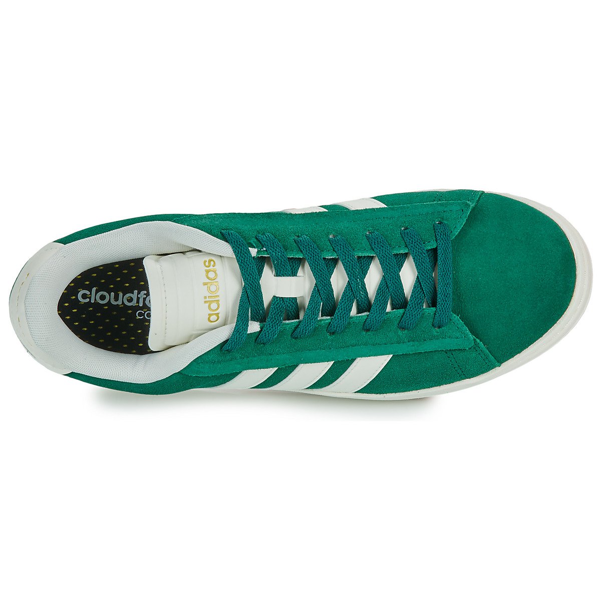 Shoes (Trainers) adidas GRAND COURT ALPHA