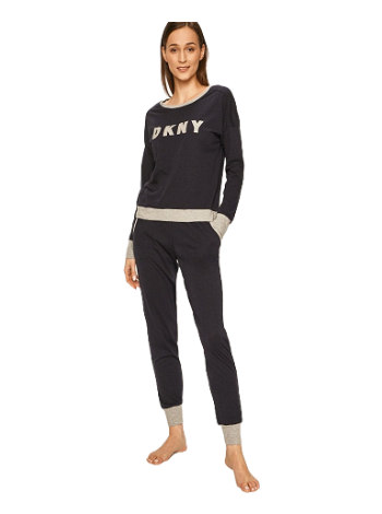 DKNY Pyjama YI2919259