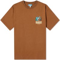 Sanitation Dept T-Shirt