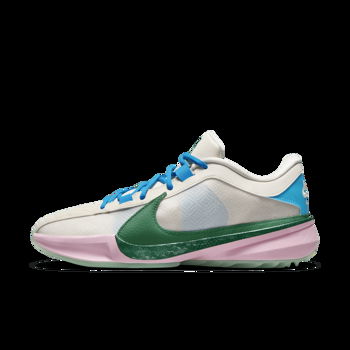 Nike Freak 5 DX4985-100