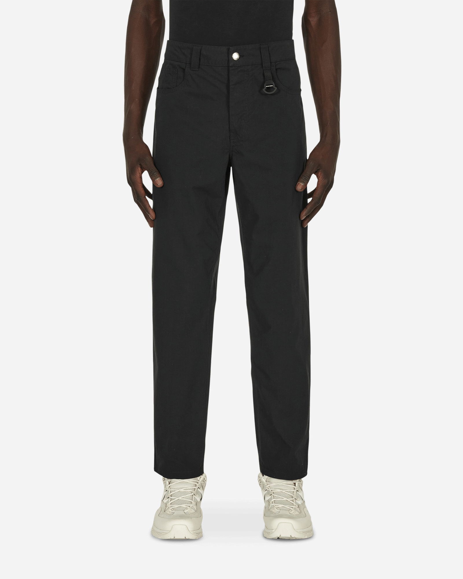 Craig Green x Cotton-Blend Trousers