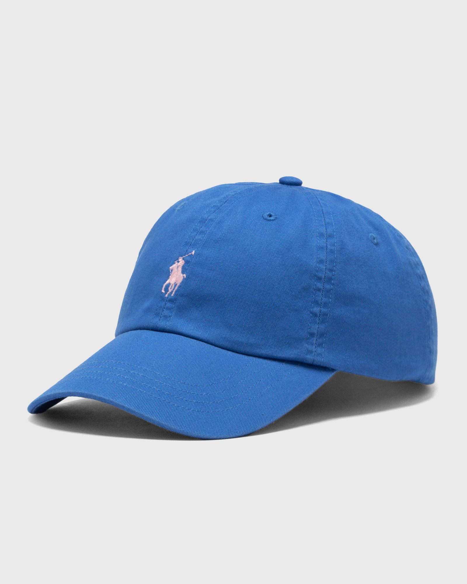 CLS SPRT CAP-HAT