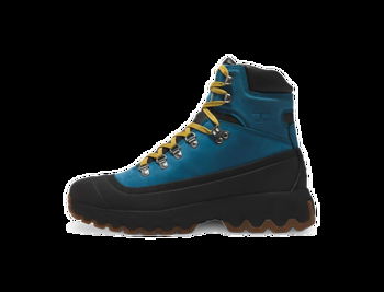 Timberland TBL Edge World Hiker A2KM8-CY3