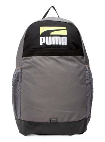 Puma Backpack 783910-07
