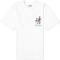 Head Games T-Shirt