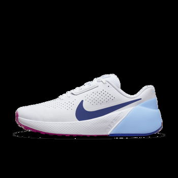 Nike Air Zoom TR 1 DX9016-102