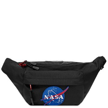 Balenciaga NASA Space Waist Bag 659141-2VZ9I-1000