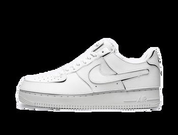 Nike Air Force 1/1 cz5093-100