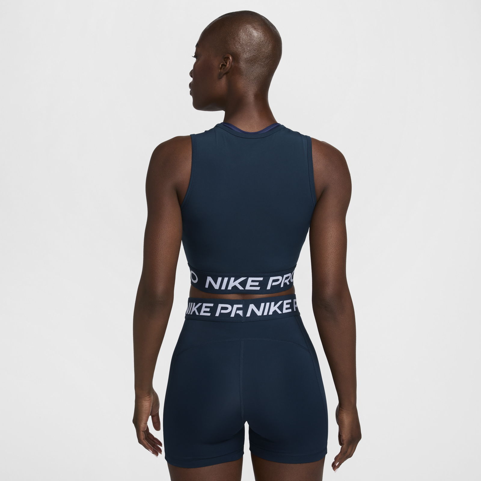 Dri-FIT Pro Tank Top