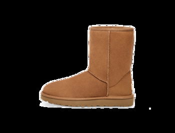 UGG Classic Chestnut 5800-CHE