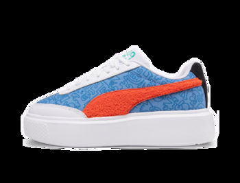 Puma Oslo Maja Mr. Doodle 375791 01