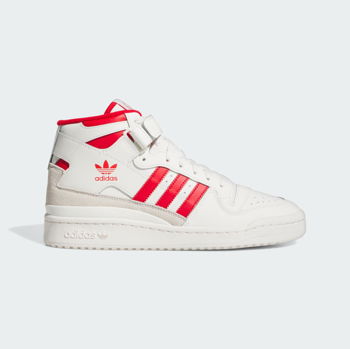 adidas Originals Forum Mid IG6497