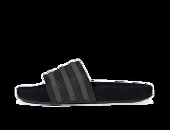 adidas Originals Adilette FZ6451