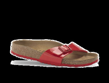 Birkenstock Madrid BF 1024060