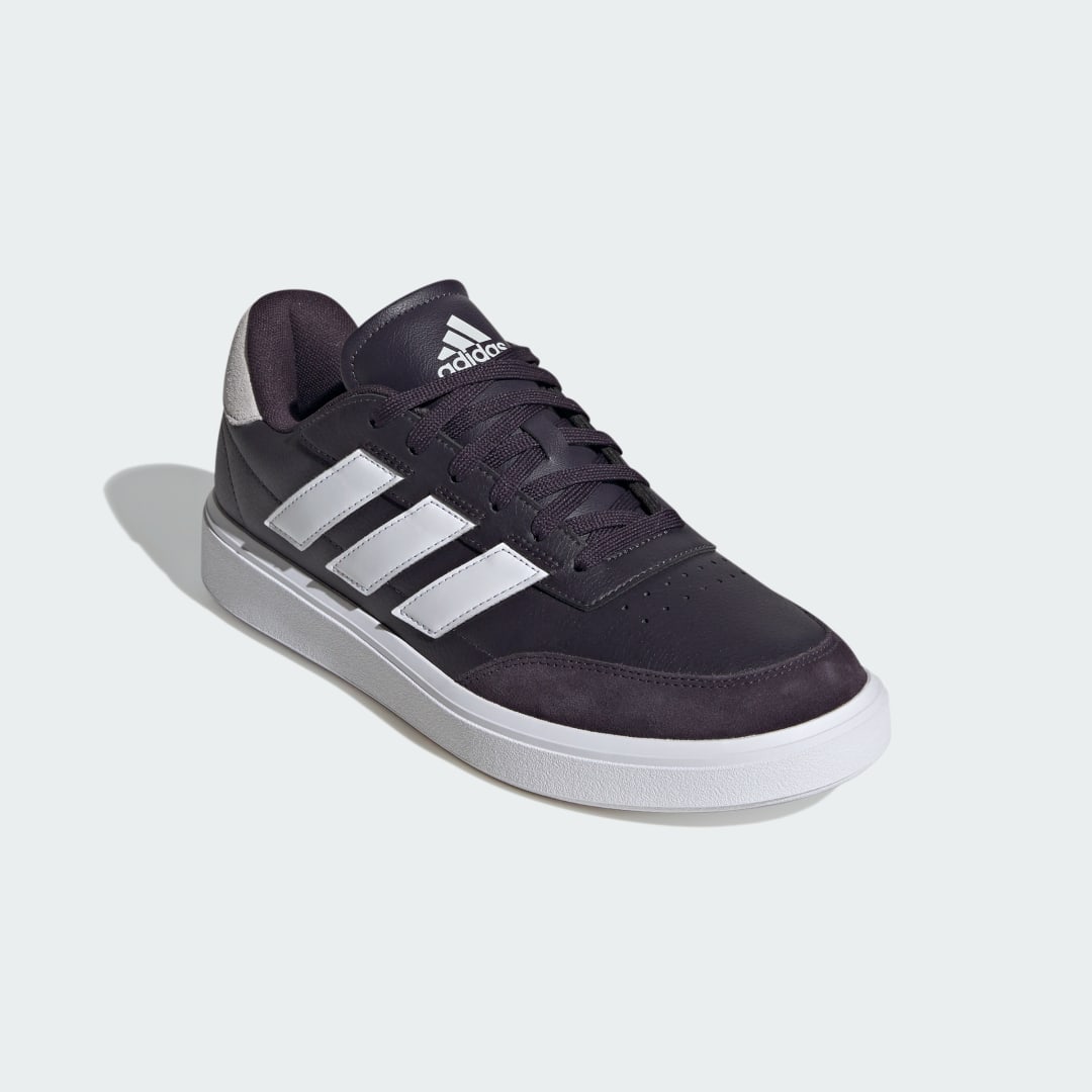 adidas Sportswear Courtblock