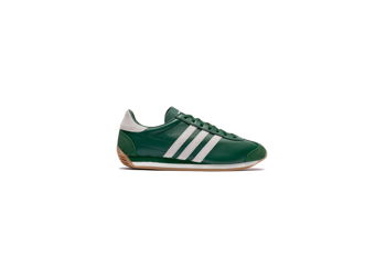 adidas Originals COUNTRY OG IH7514