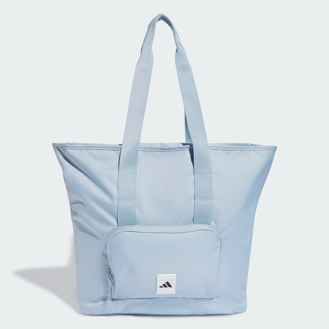 Prime Tote