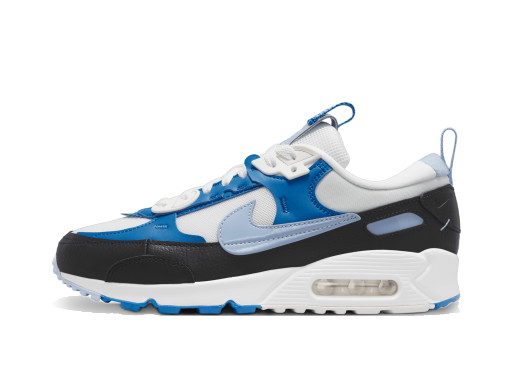 Air Max 90 Futura W