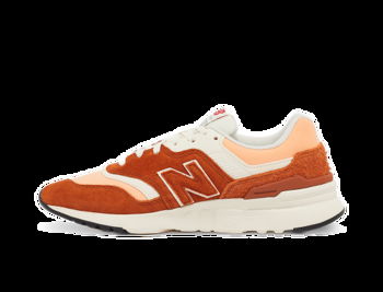 New Balance CW997HVR CW997HVR