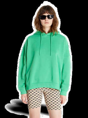 Noisy May Oversize Sweatshirt 27021213