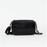 Sportswear Futura Luxe Crossbody Bag