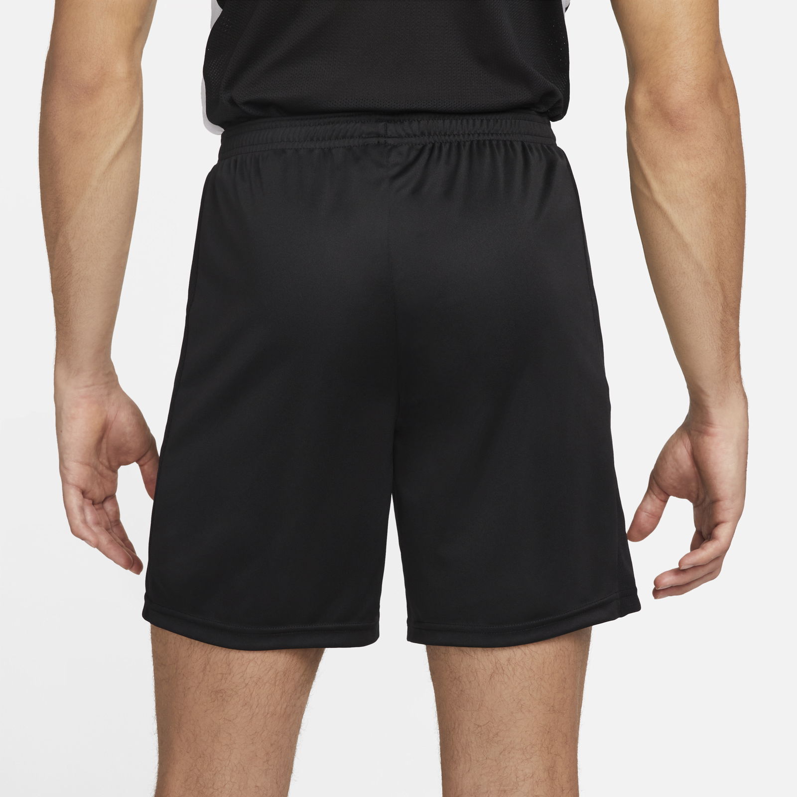 Dri-FIT Academy 23 Shorts