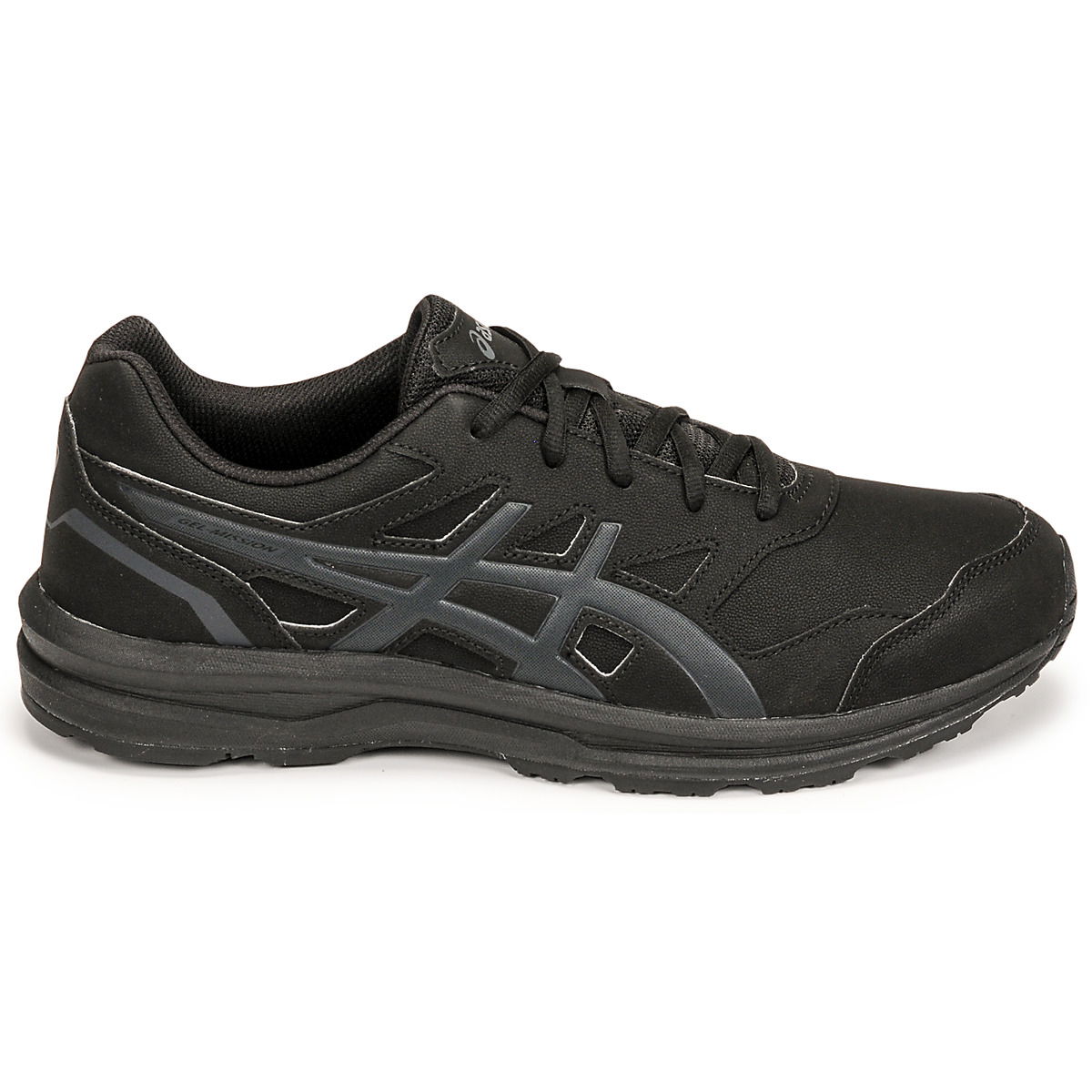 Sports Trainers (Shoes) GEL-MISSION