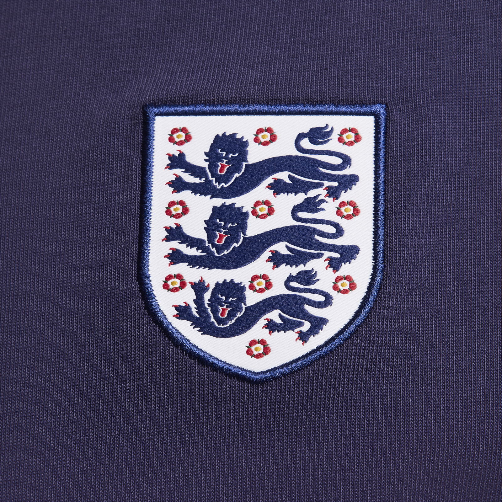 Football England Tee