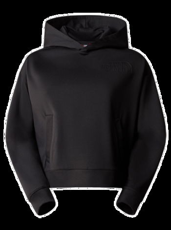 The North Face W Spacer Air Hoody NF0A85395S5