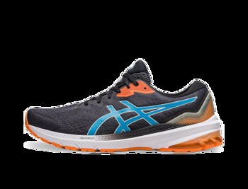 Asics GT-1000 1011b354-004