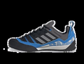 adidas Performance Terrex Swift Solo 2 S24011